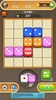 Dice Puzzle screenshot 7