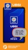 BSI.ID screenshot 9