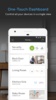 Resideo - Smart Home screenshot 7