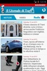 Radiobombo - Il Giornale di Trani screenshot 6