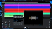 Fender Studio screenshot 3