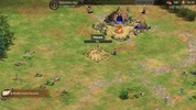 Empires: Realms of War screenshot 14