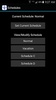 PulseWorx-Android screenshot 20
