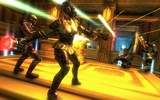 SHADOWGUN: DeadZone screenshot 3