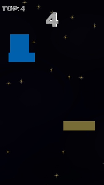 Time Cube - Preview 3