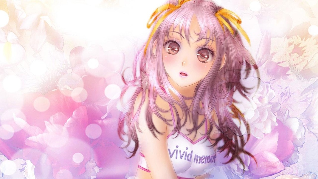 Anime Wallpaper HD - Preview 7