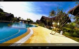 Photosphere HD Live Wallpaper screenshot 25