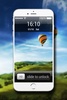 Phone Lock Screen - OS8 Style screenshot 4