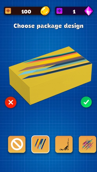 Phone Creator - Preview 8