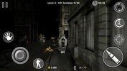 Zombie Hunter: Kill Shot (Residence Of Evil) screenshot 4