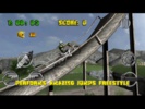 Trial Racing 3 screenshot 5