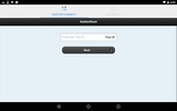 BubbleSheet screenshot 4