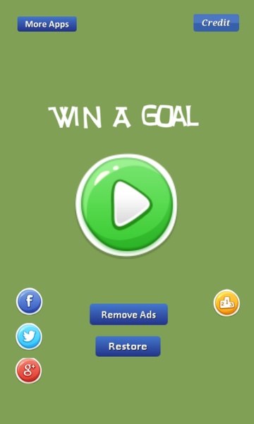 Win A Goal - Preview 3