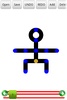 Animate Stick Figure screenshot 8