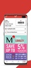 Monoprix Qatar – M’ Loyalty screenshot 4