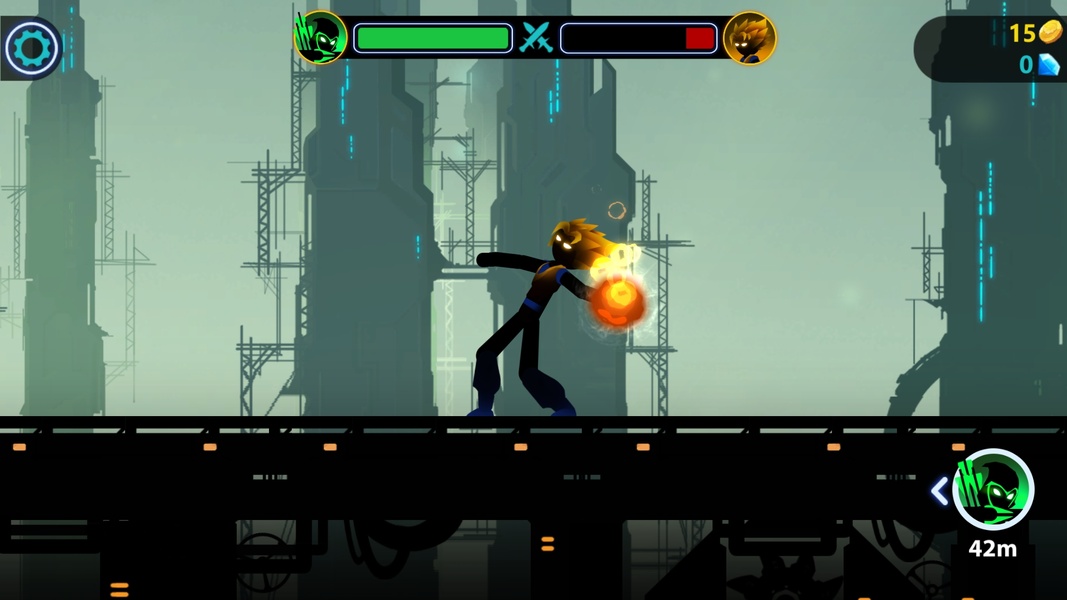 Super Bow - Preview 7