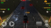 Car Racing screenshot 9