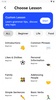 Pingo AI screenshot 2
