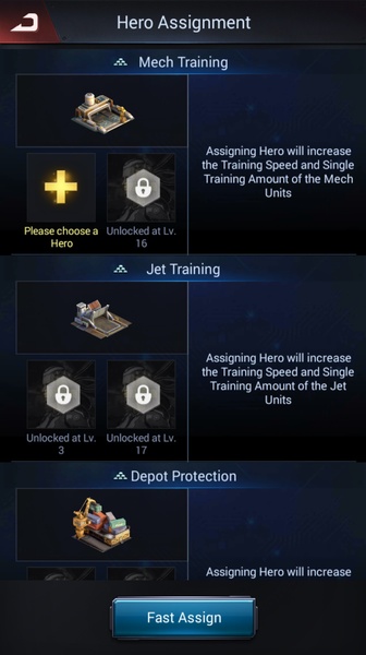 Art of War: Last Day - Preview 12