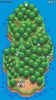 Tiny Island Survival screenshot 2