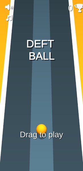 Deft Ball - Preview 8