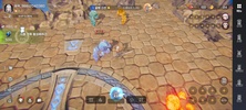 Dragon Rise screenshot 4
