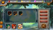 Brave Soul Heroes screenshot 10