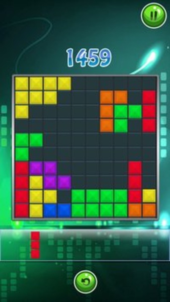 Block Puzzle 2017 - Preview 1