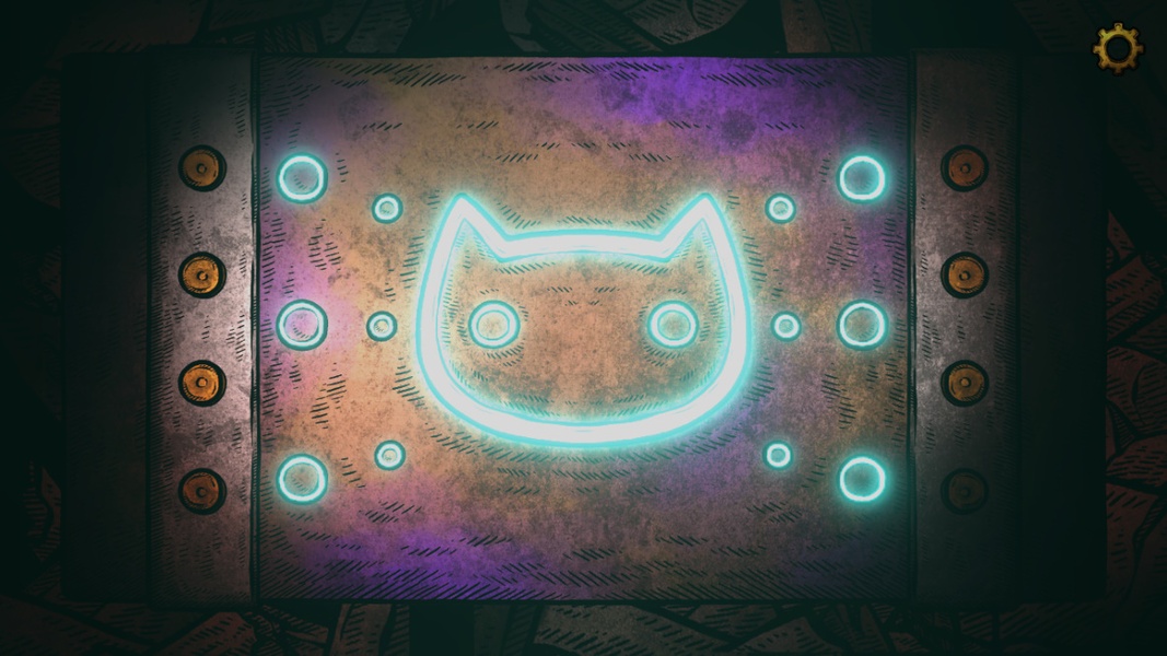 GitHub - ironsketch/CatGame-the-cat-game: CatGame the cat game, developed  in Android Studio