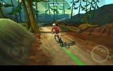 Bike Unchained screenshot 3