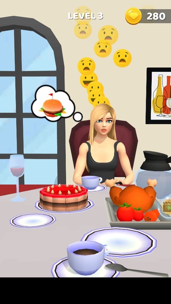 Couple Life - Preview 6