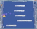 Tux Climber screenshot 4
