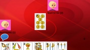 Chinchon and Friends screenshot 2