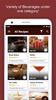 All Cocktail and Drink Recipes screenshot 14