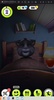 My Talking Tom (GameLoop) screenshot 5