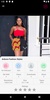 African Trendy Fashion screenshot 3
