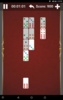 Luzon Dominoes screenshot 2