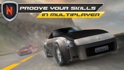 Drift & Speed: Xtreme Fast Car screenshot 10