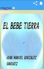 El bebé tierra screenshot 1