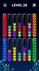 Ball Sort Puzzle: Color Game screenshot 14