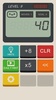 Calculator: The Game screenshot 3