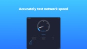 Speedtest screenshot 3