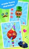 Lollipop Kids screenshot 1