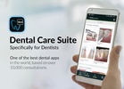 DentiCalc: the dental app screenshot 9