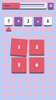 Math Game Mix screenshot 6