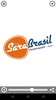 Sara Brasil FM screenshot 1