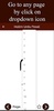 Halim Urdu Novel screenshot 2