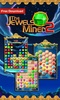 Jewels Miner 2 screenshot 8