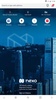 Brave Nightly (devs & testers) screenshot 7