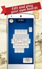 Mahjong Gold screenshot 2